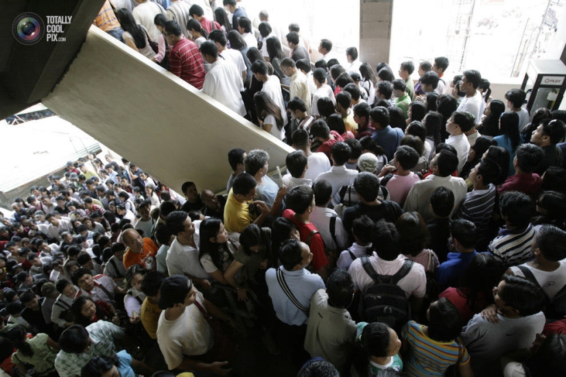 Nos hizo demasiado, y es imposible cambiar Nos hizo demasiado, y es imposible cambiar