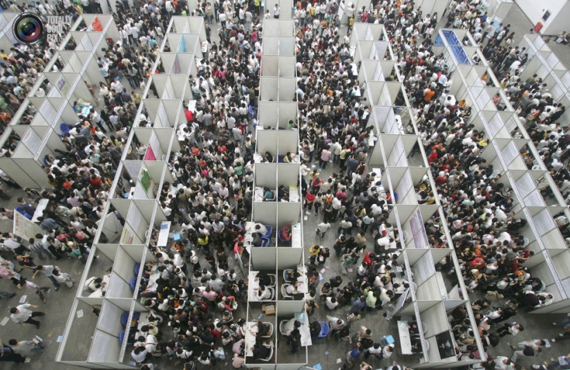 Nos hizo demasiado, y es imposible cambiar Nos hizo demasiado, y es imposible cambiar