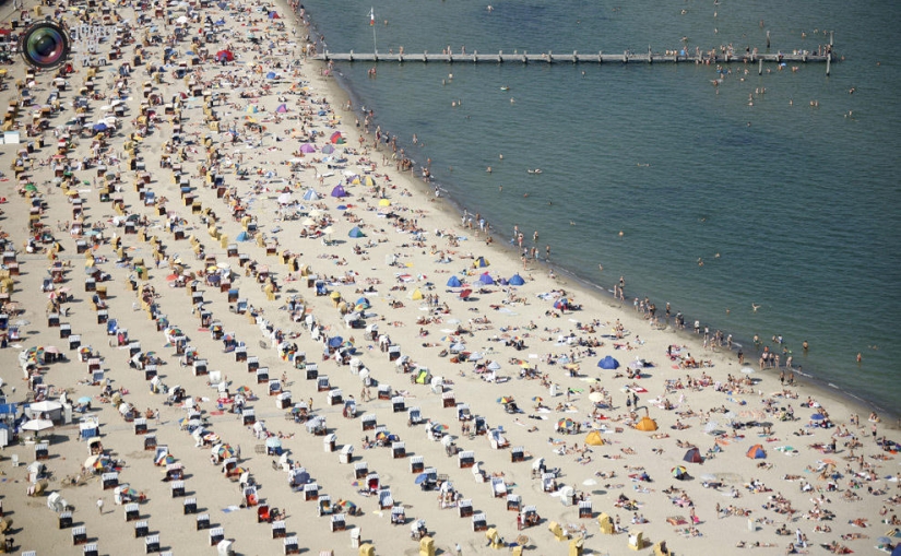 Nos hizo demasiado, y es imposible cambiar Nos hizo demasiado, y es imposible cambiar