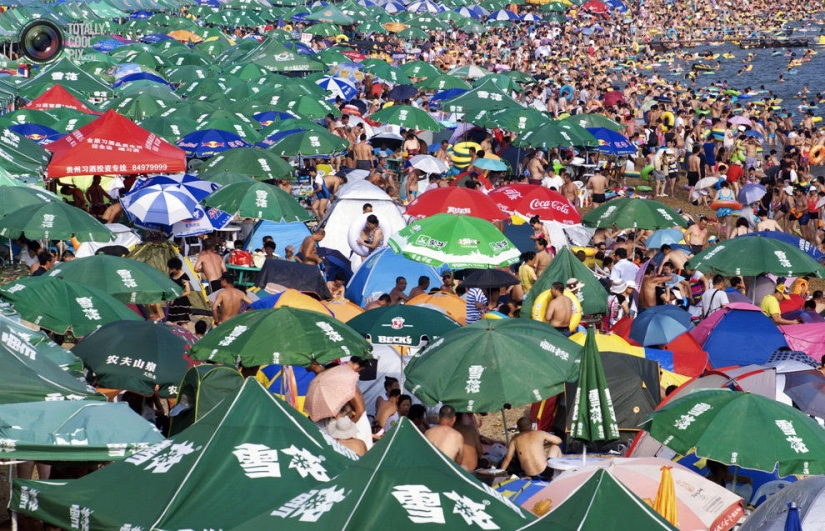 Nos hizo demasiado, y es imposible cambiar Nos hizo demasiado, y es imposible cambiar