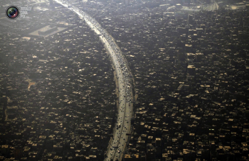 Nos hizo demasiado, y es imposible cambiar Nos hizo demasiado, y es imposible cambiar