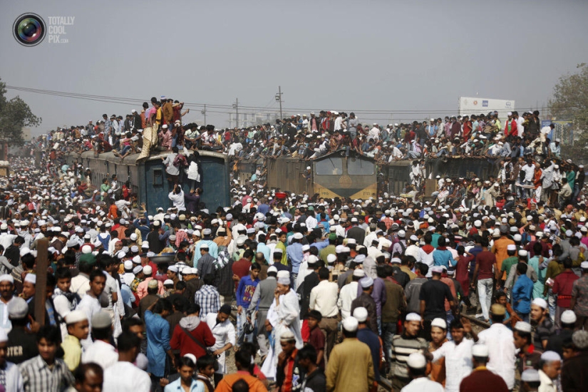Nos hizo demasiado, y es imposible cambiar Nos hizo demasiado, y es imposible cambiar