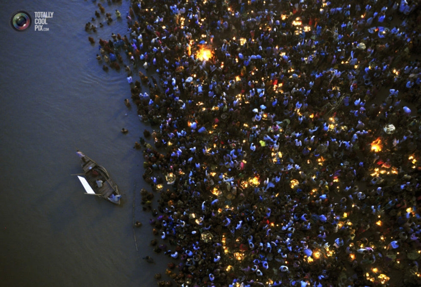 Nos hizo demasiado, y es imposible cambiar Nos hizo demasiado, y es imposible cambiar