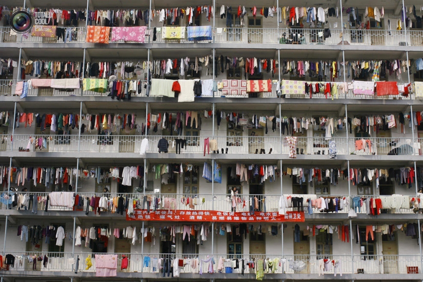 Nos hizo demasiado, y es imposible cambiar Nos hizo demasiado, y es imposible cambiar