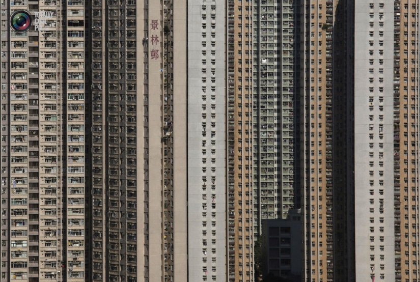 Nos hizo demasiado, y es imposible cambiar Nos hizo demasiado, y es imposible cambiar