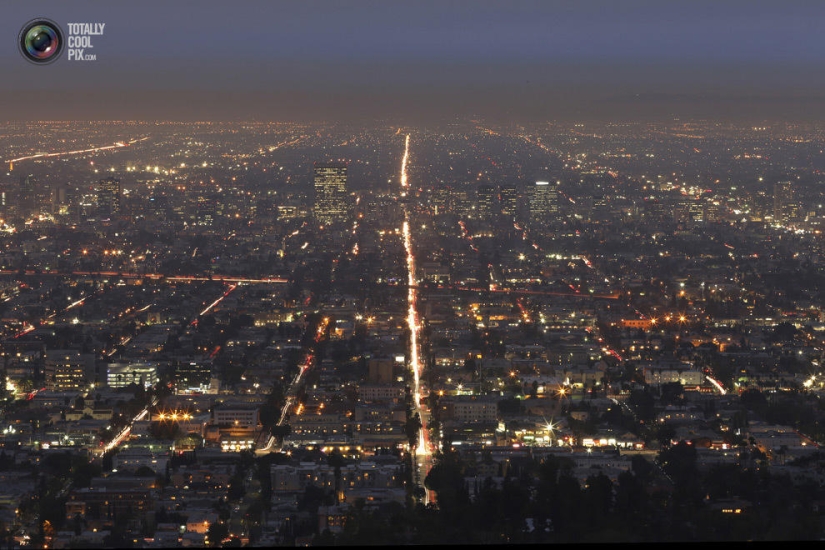 Nos hizo demasiado, y es imposible cambiar Nos hizo demasiado, y es imposible cambiar