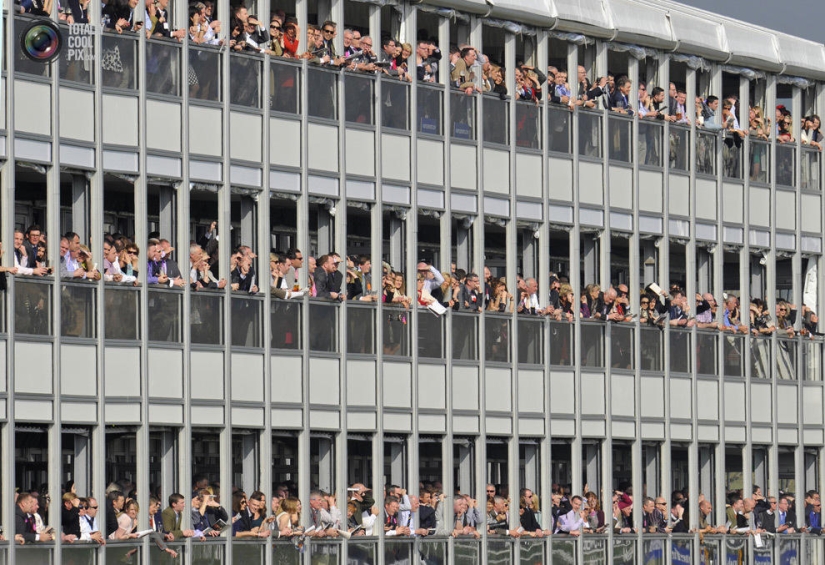 Nos hizo demasiado, y es imposible cambiar Nos hizo demasiado, y es imposible cambiar