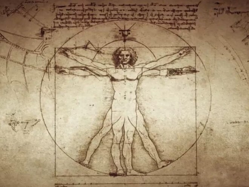 Not a sandwich, but a masterpiece! Twitter recreated famous pictures of food