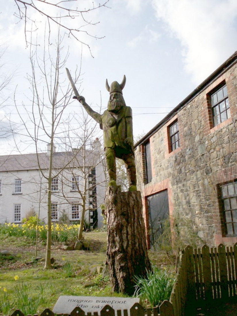 Not just Excalibur: 10 most famous swords of the Middle Ages Not just Excalibur: 10 most famous swords of the Middle Ages