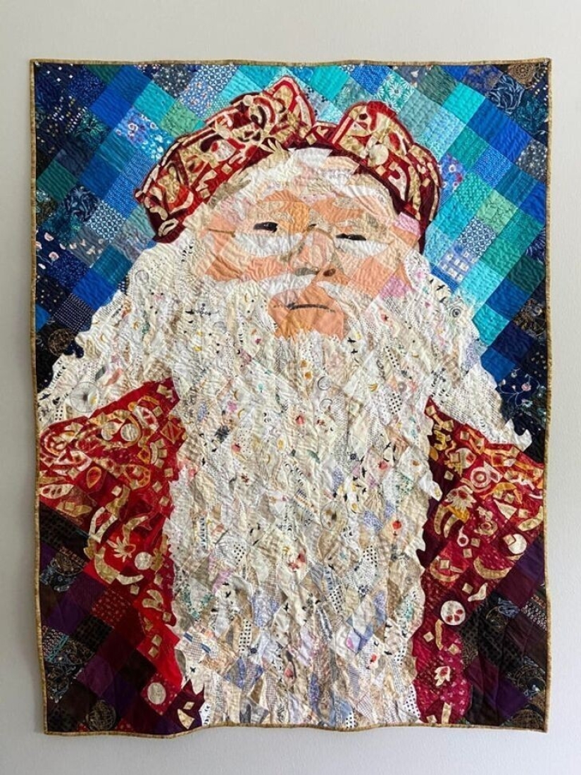 Nuestras manos no son para el aburrimiento! 22 artículos hechos a mano frescos creados en cuarentena