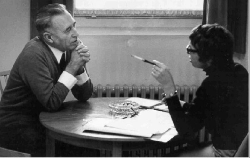 "Nuestro querido Franz": el nazi que mató a cientos de miles vivía en el complejo con su propio nombre "Nuestro querido Franz": el nazi que mató a cientos de miles vivía en el complejo con su propio nombre