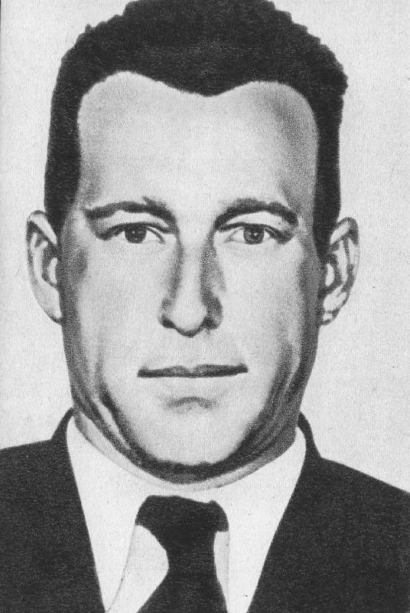 "Nuestro querido Franz": el nazi que mató a cientos de miles vivía en el complejo con su propio nombre "Nuestro querido Franz": el nazi que mató a cientos de miles vivía en el complejo con su propio nombre