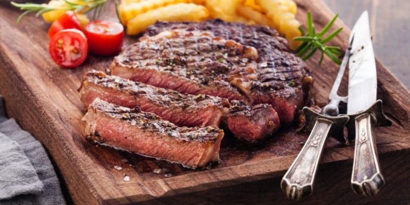 Nutrición adecuada por un centavo: ¿ puede una dieta saludable ser barata Nutrición adecuada por un centavo: ¿ puede una dieta saludable ser barata