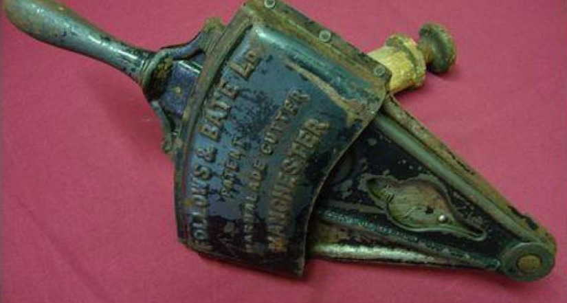 Ocho cosas extrañas e inesperadas que había a bordo del Titanic