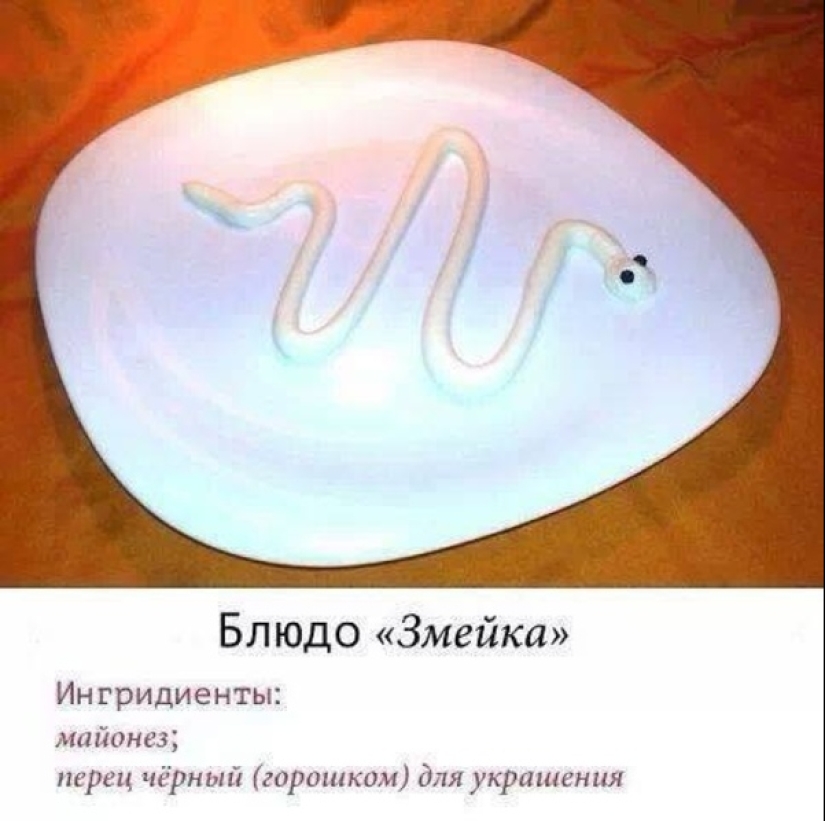 Oh, esta mayonesa: hechos y mitos sobre la salsa más popular Oh, esta mayonesa: hechos y mitos sobre la salsa más popular