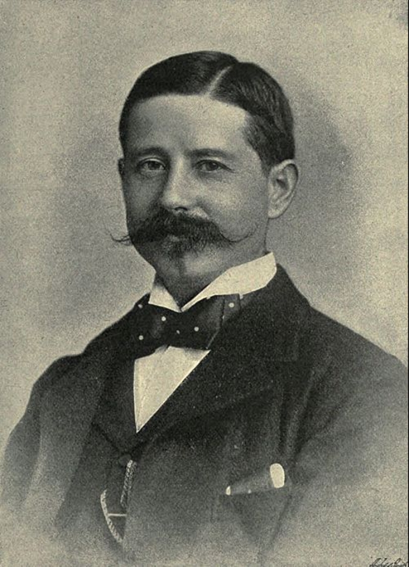 Okapi: un animal que incluso en el siglo XX los científicos consideraban un mito Okapi: un animal que incluso en el siglo XX los científicos consideraban un mito