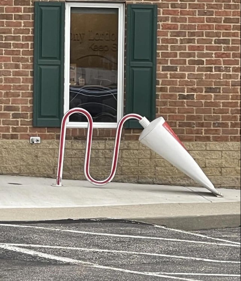 ¡Olvídate del diseño aburrido! Estas 22 ideas son simplemente una obra maestra. ¡Olvídate del diseño aburrido! Estas 22 ideas son simplemente una obra maestra.