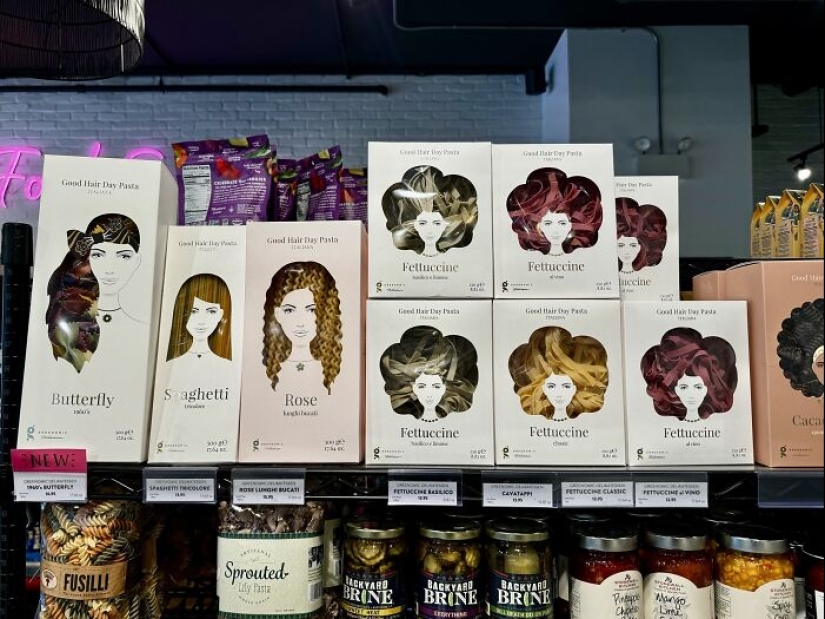 ¡Olvídate del diseño aburrido! Estas 22 ideas son simplemente una obra maestra. ¡Olvídate del diseño aburrido! Estas 22 ideas son simplemente una obra maestra.