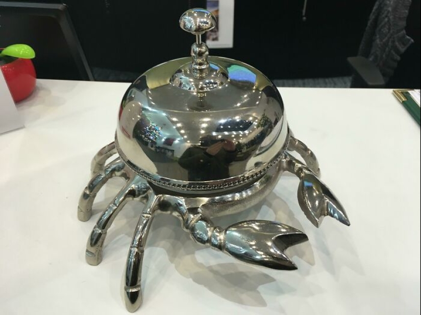 ¡Olvídate del diseño aburrido! Estas 22 ideas son simplemente una obra maestra. ¡Olvídate del diseño aburrido! Estas 22 ideas son simplemente una obra maestra.