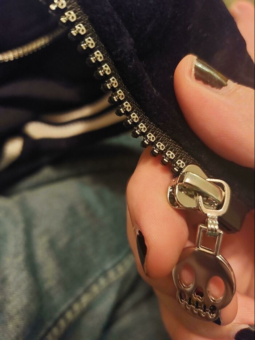 ¡Olvídate del diseño aburrido! Estas 22 ideas son simplemente una obra maestra. ¡Olvídate del diseño aburrido! Estas 22 ideas son simplemente una obra maestra.