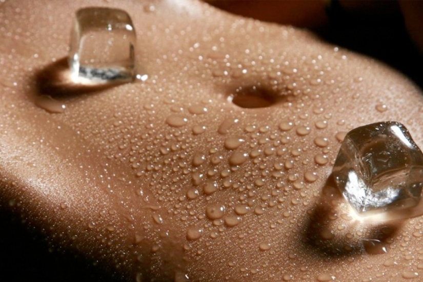 On the seventh heaven: 12 ways to give a woman pleasure in bed