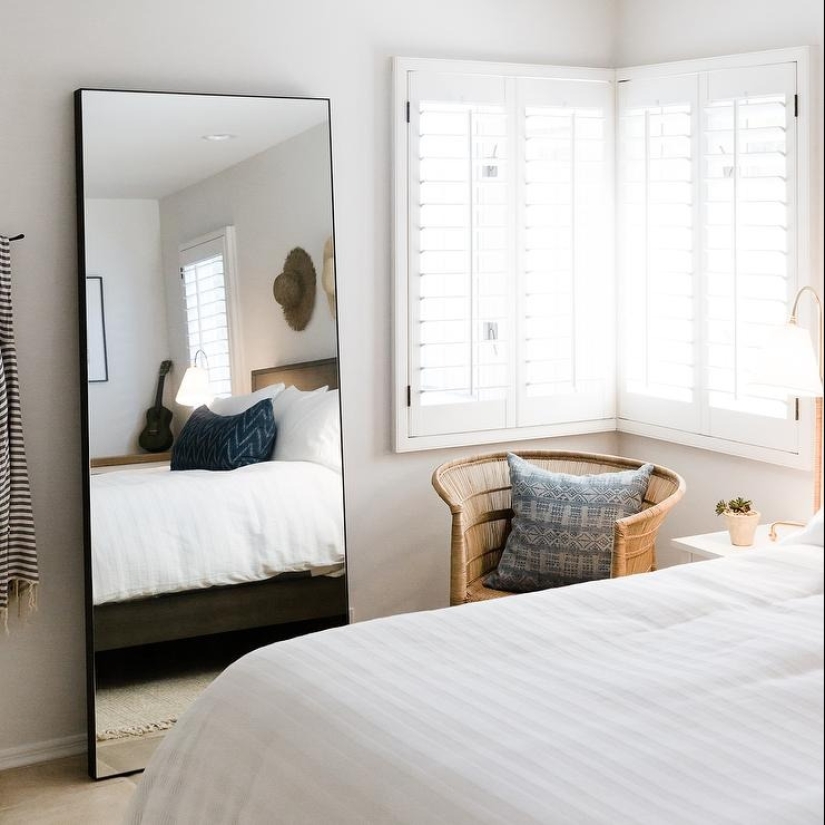 On the seventh heaven: 12 ways to give a woman pleasure in bed