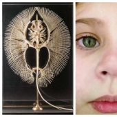 On this beautiful world: 22 strange findings that will amaze you