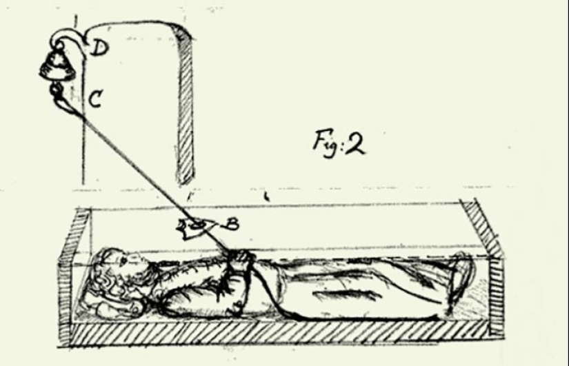 "Once Lived, Twice Buried": The Amazing Story of Marjorie McCall "Once Lived, Twice Buried": The Amazing Story of Marjorie McCall