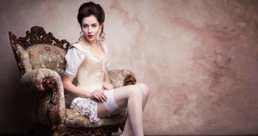 Oneida es una comuna de amor libre en la sociedad Puritana de la época Victoriana Oneida es una comuna de amor libre en la sociedad Puritana de la época Victoriana