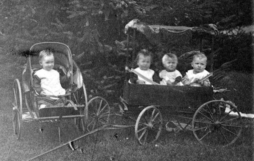 Oneida is a commune of free love in the Puritan society of the Victorian era