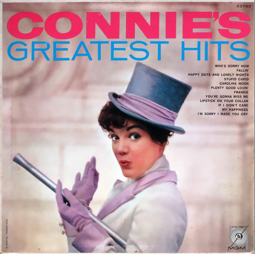 "Oooo Cara" extraña expresión facial con fotos de 1950-erótico "Oooo Cara" extraña expresión facial con fotos de 1950-erótico