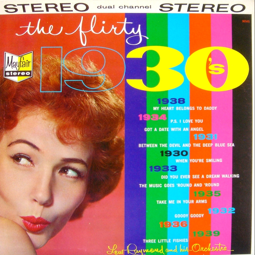 "Oooo Cara" extraña expresión facial con fotos de 1950-erótico "Oooo Cara" extraña expresión facial con fotos de 1950-erótico