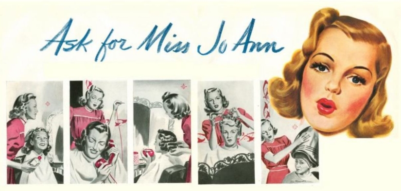 "Oooo Cara" extraña expresión facial con fotos de 1950-erótico "Oooo Cara" extraña expresión facial con fotos de 1950-erótico