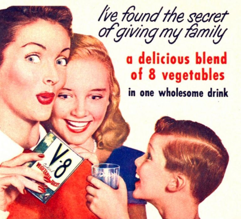"Oooo Cara" extraña expresión facial con fotos de 1950-erótico "Oooo Cara" extraña expresión facial con fotos de 1950-erótico