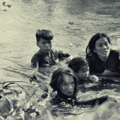 Operación Popeye: Cómo los estadounidenses mataron a 100.000 vietnamitas con armas climáticas