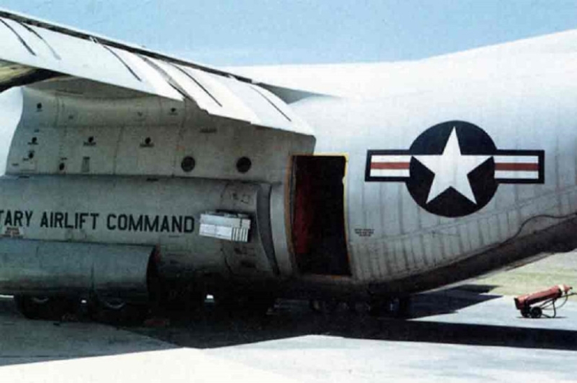 Operación Popeye: Cómo los estadounidenses mataron a 100.000 vietnamitas con armas climáticas