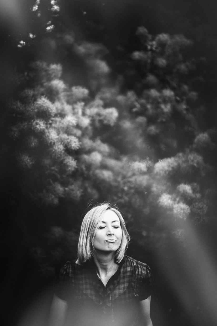 Orgasmo femenino como es: las caras de las niñas en la cima del placer sexual Orgasmo femenino como es: las caras de las niñas en la cima del placer sexual