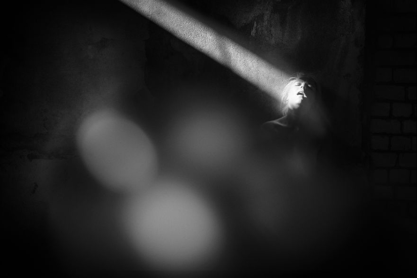 Orgasmo femenino como es: las caras de las niñas en la cima del placer sexual Orgasmo femenino como es: las caras de las niñas en la cima del placer sexual