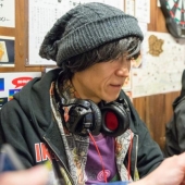 "Ossan alquiler", o por Qué los Japoneses comprar amigos