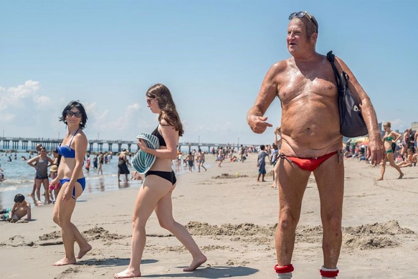 Otra de la ciudad de nueva York en las imágenes que sirvieron de 10 años en la cárcel fotógrafo