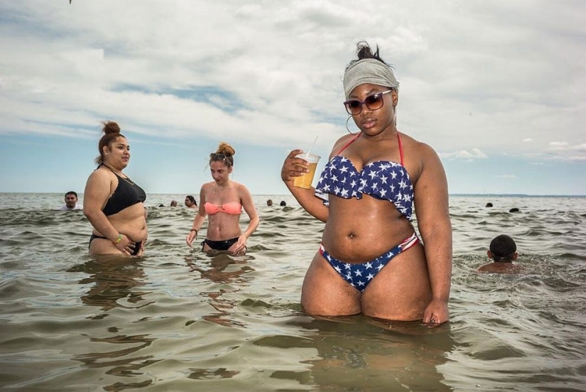 Otra de la ciudad de nueva York en las imágenes que sirvieron de 10 años en la cárcel fotógrafo