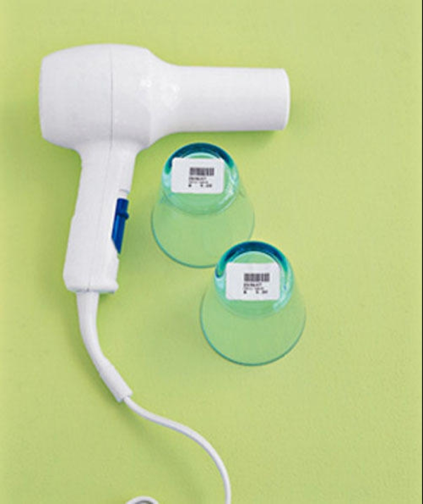 Otro 20 pequeños trucos para limpiar la casa Otro 20 pequeños trucos para limpiar la casa