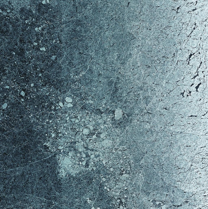 Our beautiful planet from orbit Our beautiful planet from orbit