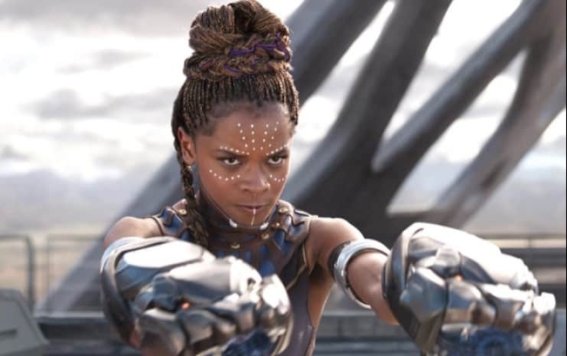 Pain behind the scenes: actors who were seriously injured on the set Pain behind the scenes: actors who were seriously injured on the set