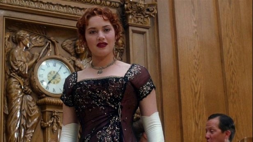 Pain behind the scenes: actors who were seriously injured on the set Pain behind the scenes: actors who were seriously injured on the set