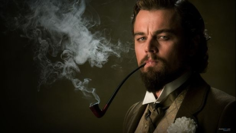 Pain behind the scenes: actors who were seriously injured on the set Pain behind the scenes: actors who were seriously injured on the set