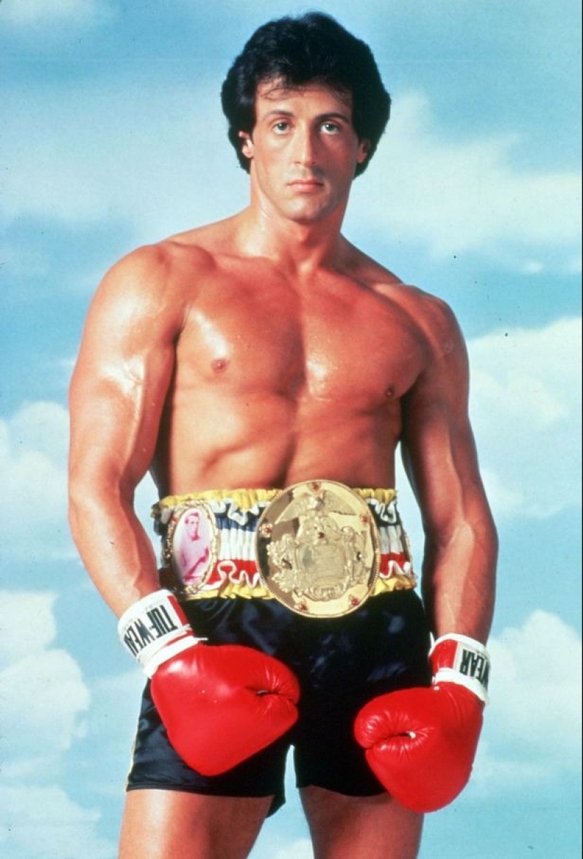 Pain behind the scenes: actors who were seriously injured on the set Pain behind the scenes: actors who were seriously injured on the set