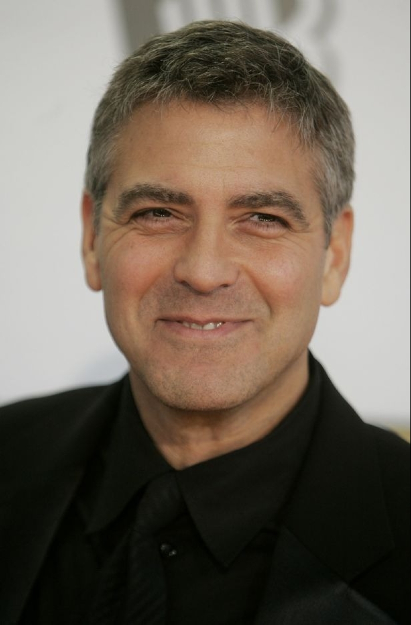 Pain behind the scenes: actors who were seriously injured on the set Pain behind the scenes: actors who were seriously injured on the set