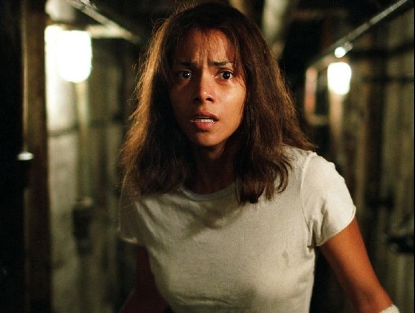 Pain behind the scenes: actors who were seriously injured on the set Pain behind the scenes: actors who were seriously injured on the set