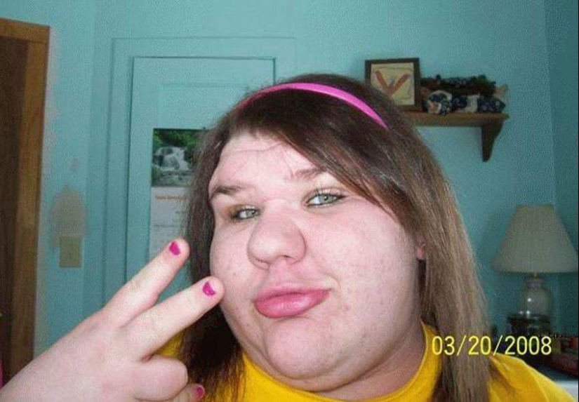 Palabras rusas inofensivas que serán tomadas por jurar en el extranjero